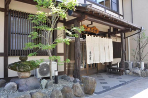 萬力屋manrikiya